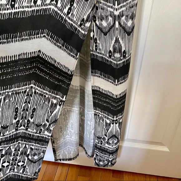 Dynamite Maxi Dress(Free Gift Included)🎁 - Picture 7 of 8